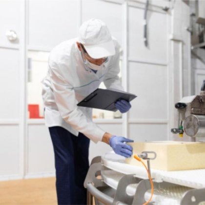 Asesoría y Consultoría