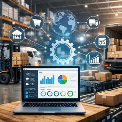 Soluciones Empresariales