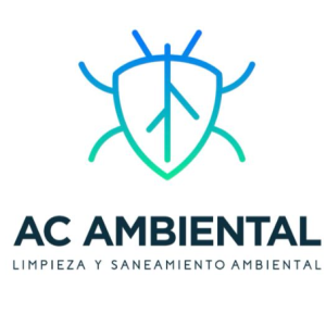 AC Ambiental