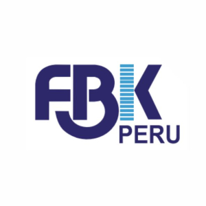 FBK PERÚ