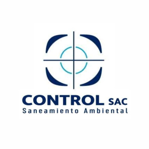 CONTROL SAC