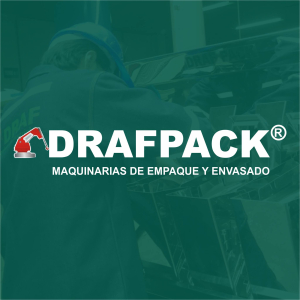 DRAF PACK