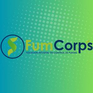 FumCorps Control de Plagas