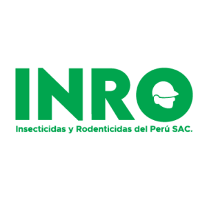 INRO Insecticidas y Rodenticidas del Perú