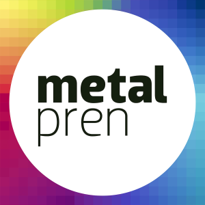 Metalpren SA