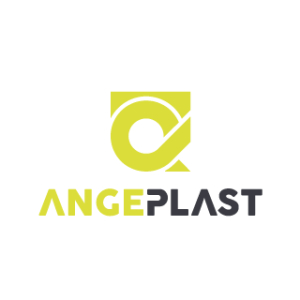 ANGEPLAST SAC