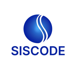 SISCODE SA