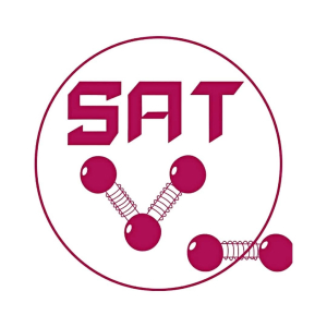 Laboratorios SAT