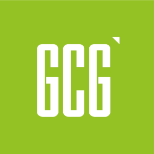 GENERAL CONTROL GROUP