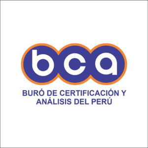 BCA PERÚ