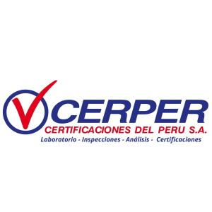 CERTIFICACIONES DEL PERÚ